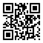 qr Code Url